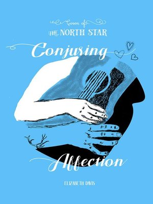 cover image of Conjuring Affection